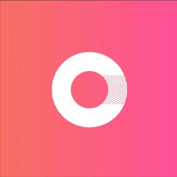 Slider image (7) Cataract Mexico